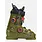 K2 Cortex 130 Zonal BOA 2026 Ski Boots