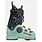 K2 Cortex 105 W Zonal BOA 2026 Ski Boots