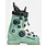 K2 Cortex 125 W Zonal BOA 2026 Ski Boots