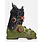 K2 Cortex 120 Zonal BOA 2026 Ski Boots