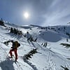 What Makes Vancouver’s Skiing Unique? A Guide for First-Time Visitors