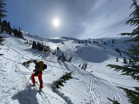 What Makes Vancouver’s Skiing Unique? A Guide for First-Time Visitors