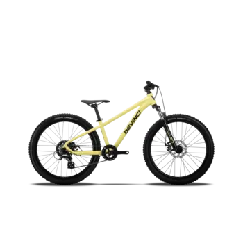 Devinci EWOC 24" 7s Kids Bike