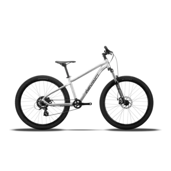 Devinci EWOC 26" 7s Jr Bike