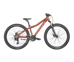 CONTESSA 26 DISC BIKE Westside Ski Bike Board