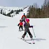 Best Ski Resorts in BC for Families