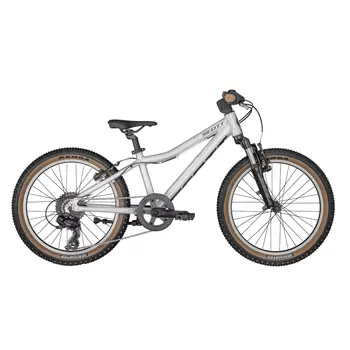 Scott SCALE 20 SILVER