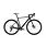 Scott ADDICT GRAVEL 40 PYTHON BLACK