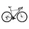 BMC Roadmachine THREE