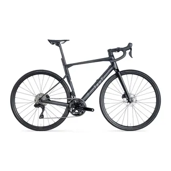 BMC Roadmachine TWO