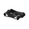 Lezyne Lezyne, RAP II 13 Tubeless, Multi-Tools, Number of Tools: 13, Black
