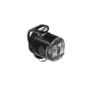 Lezyne Lezyne, Femto USB C Drive, Light, Front, Black