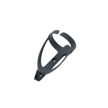 BMC Seat Tube Bottle Cage Roadmachine