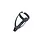 BMC Seat Tube Bottle Cage Roadmachine