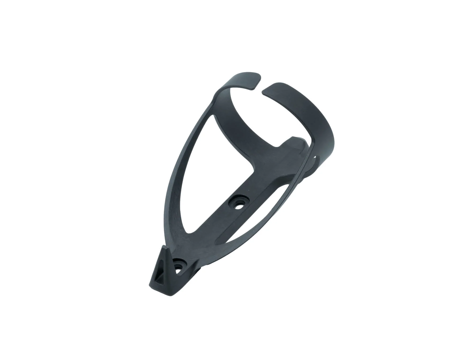 BMC Seat Tube Bottle Cage Roadmachine