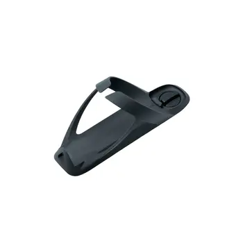 BMC Down Tube Storage Bottle Cage Roadmachine