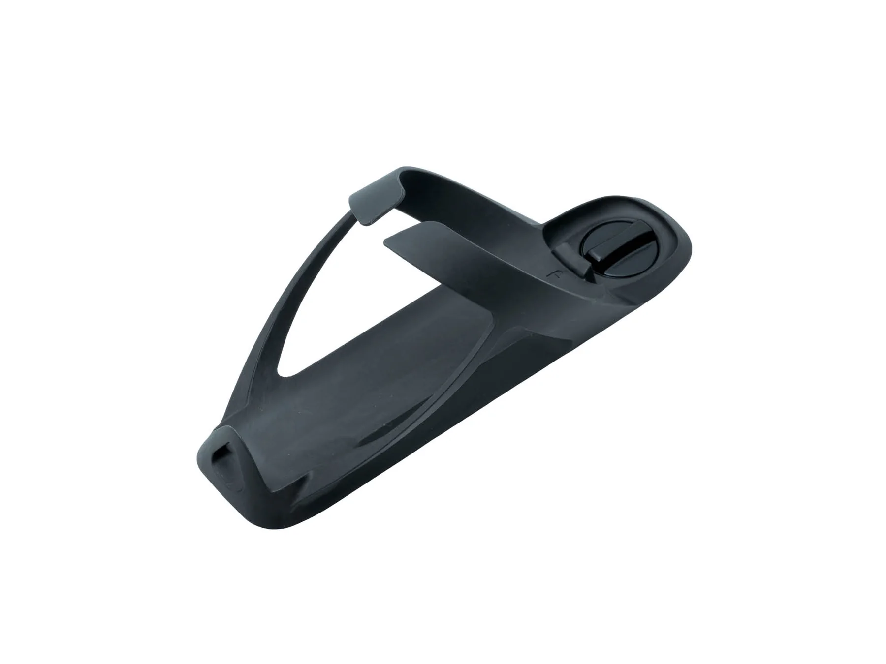 BMC Down Tube Storage Bottle Cage Roadmachine