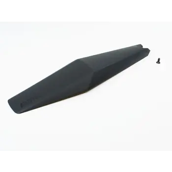 BMC D-Fender Mudguard