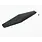 BMC D-Fender Mudguard
