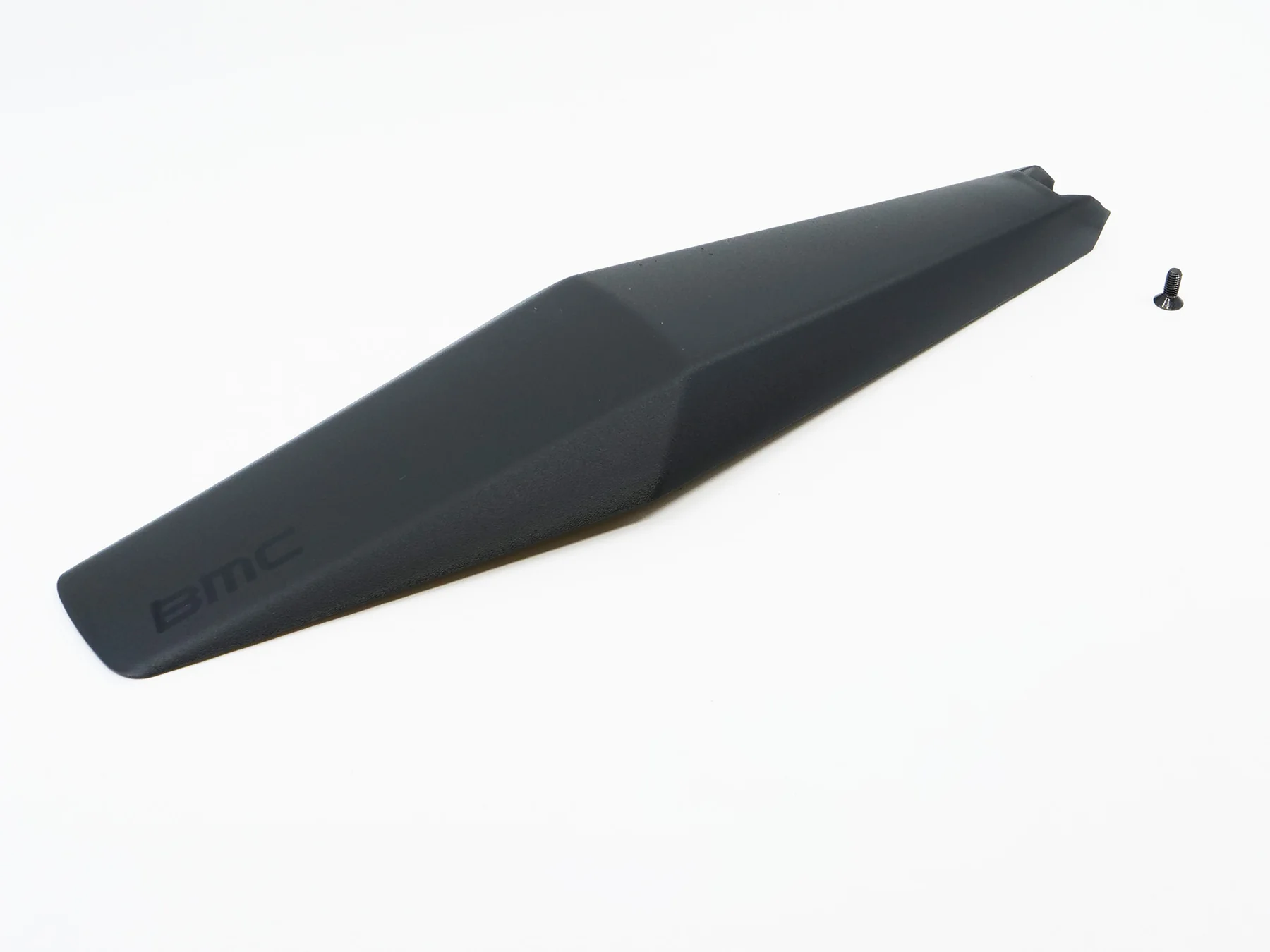 BMC D-Fender Mudguard
