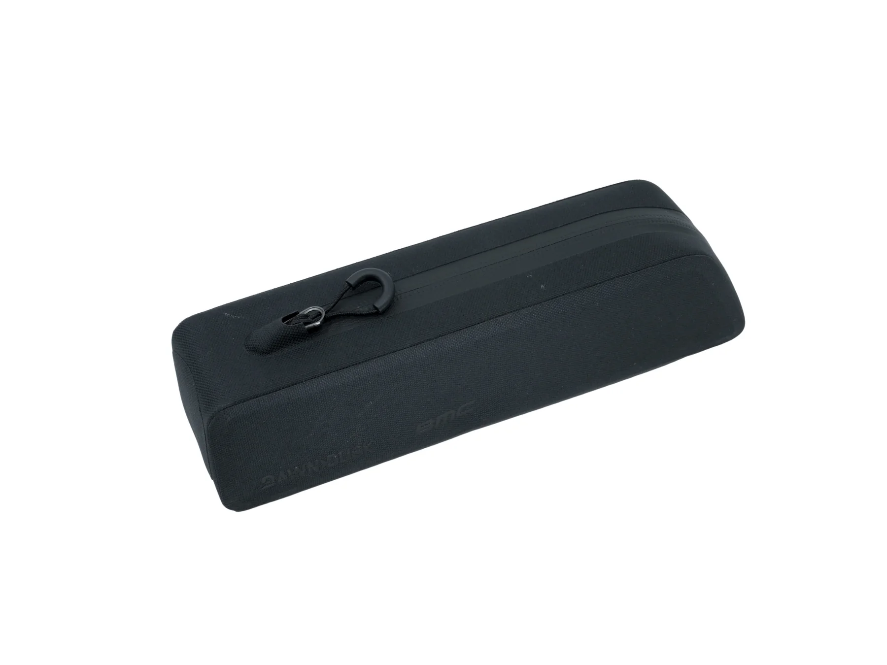 BMC Integrated Top Tube Bag