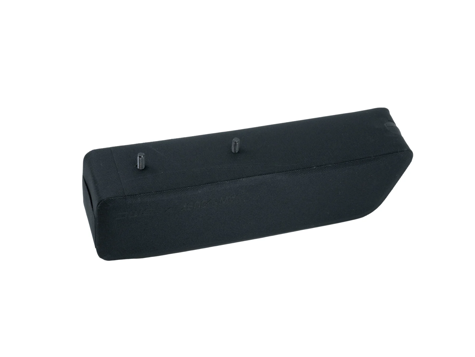BMC Integrated Top Tube Bag