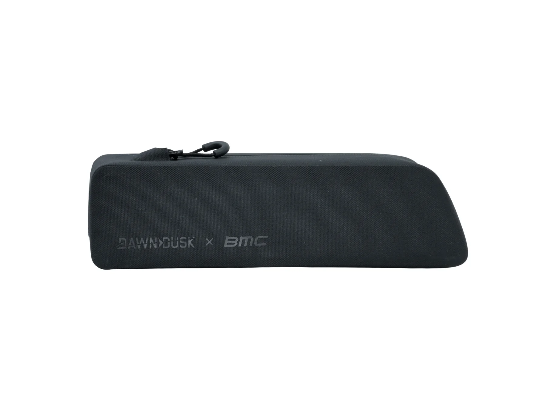 BMC Integrated Top Tube Bag