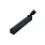 BMC Down Tube Storage Pouch