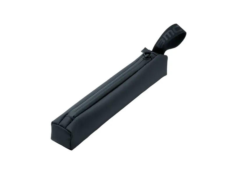 BMC Down Tube Storage Pouch