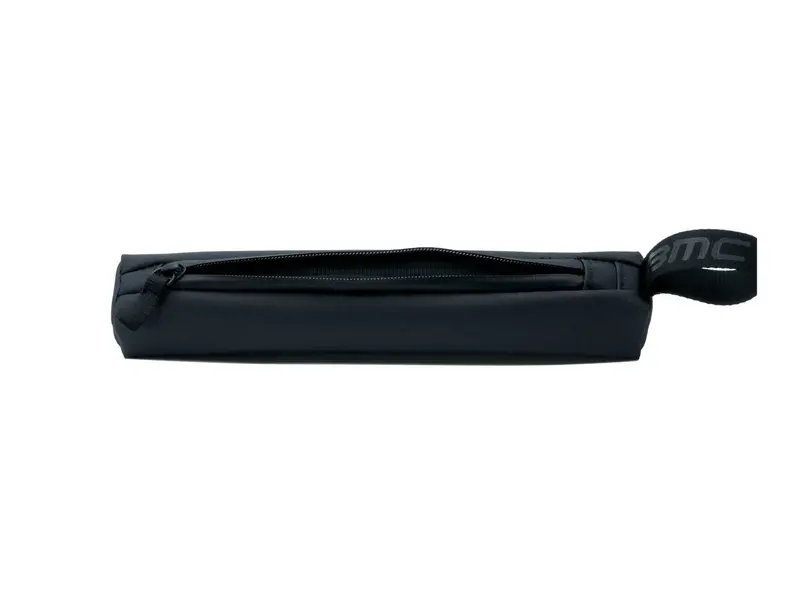 BMC Down Tube Storage Pouch