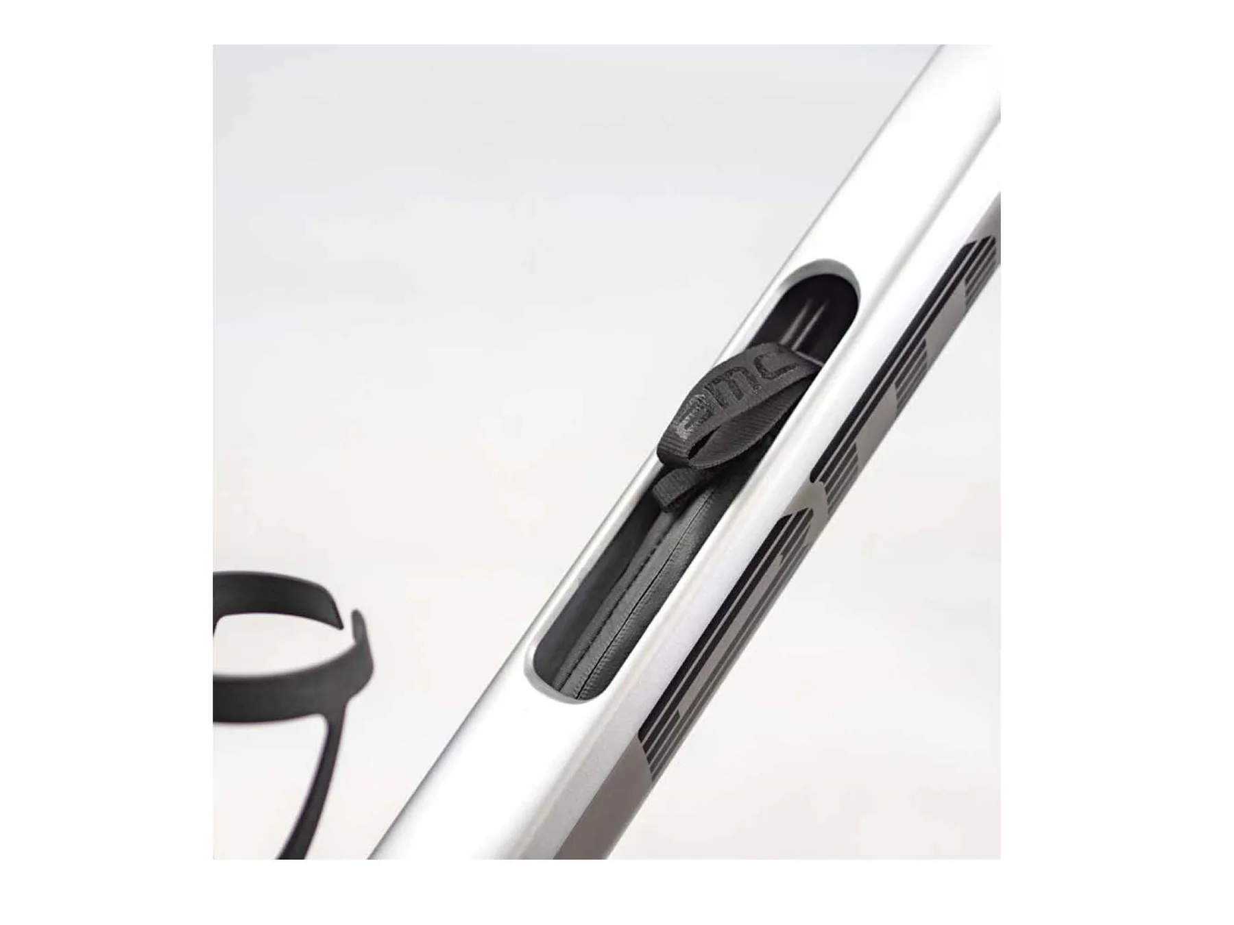 BMC Down Tube Storage Pouch