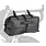 Syncros HANDLEBAR BAG BLACK