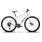 Devinci Milano 2 Cues Disc 10s