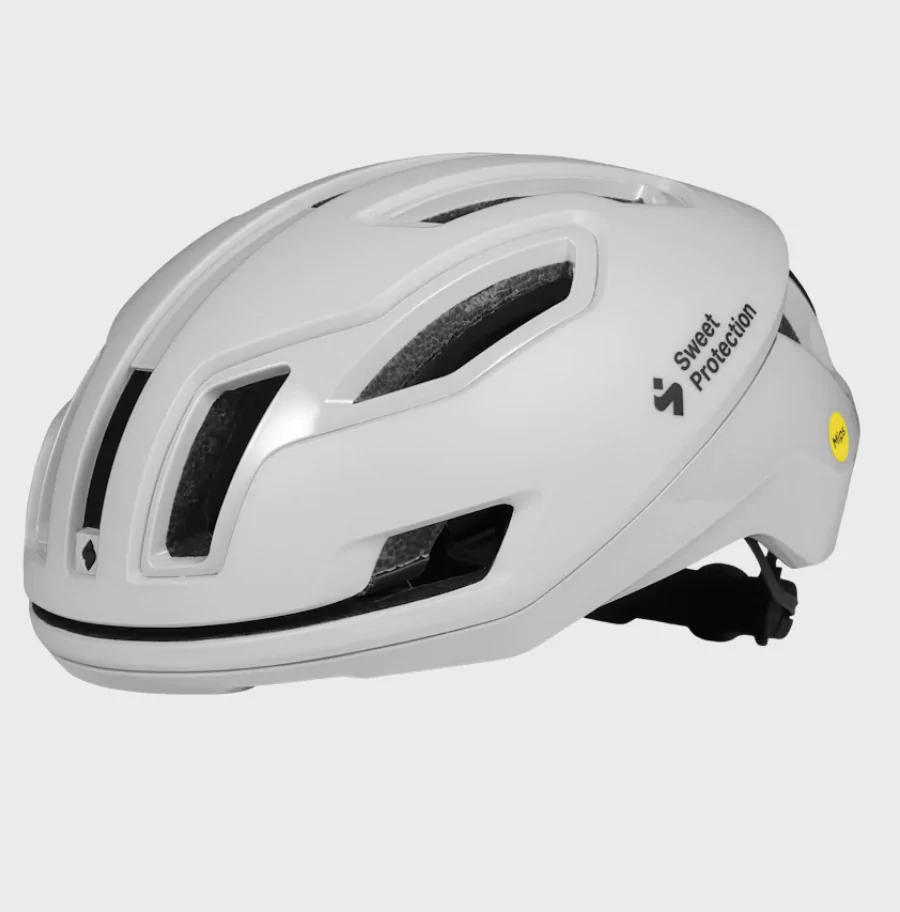 Sweet Protection Falconer 2Vi MIPS Helmet