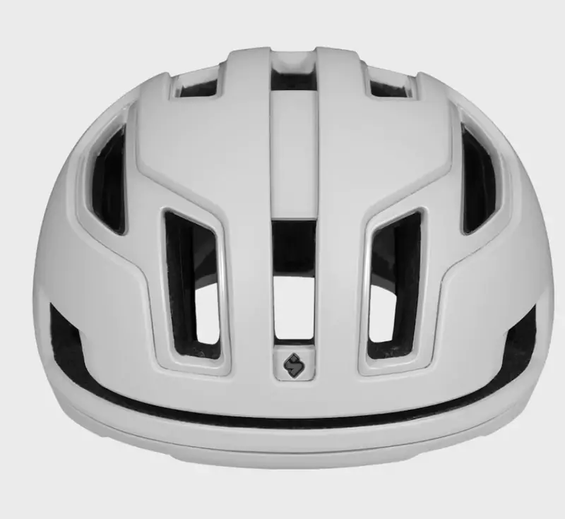 Sweet Protection Falconer 2Vi MIPS Helmet