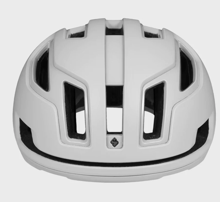Sweet Protection Falconer 2Vi MIPS Helmet