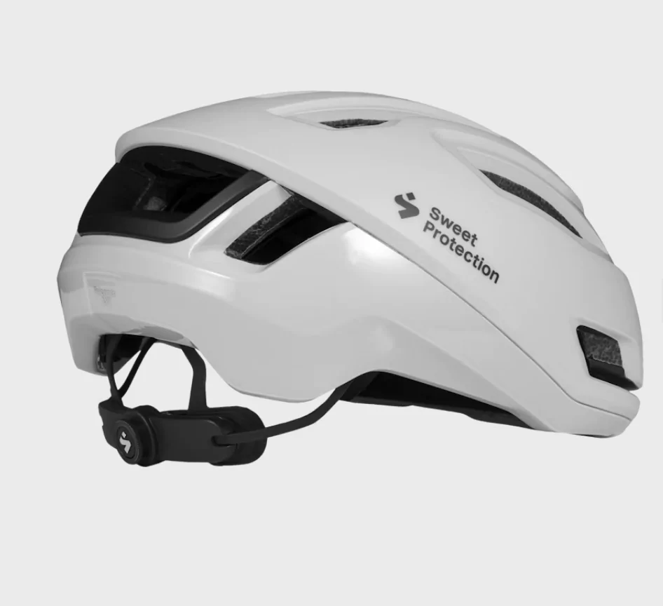 Sweet Protection Falconer 2Vi MIPS Helmet