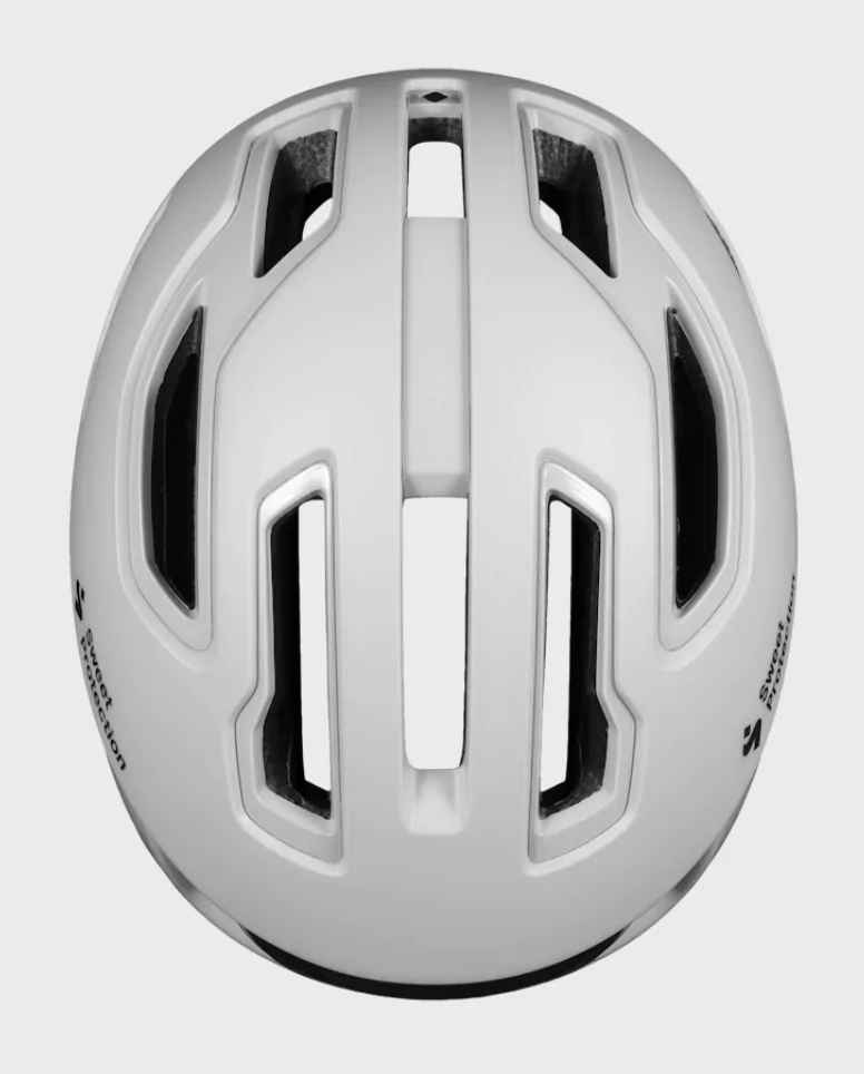 Sweet Protection Falconer 2Vi MIPS Helmet