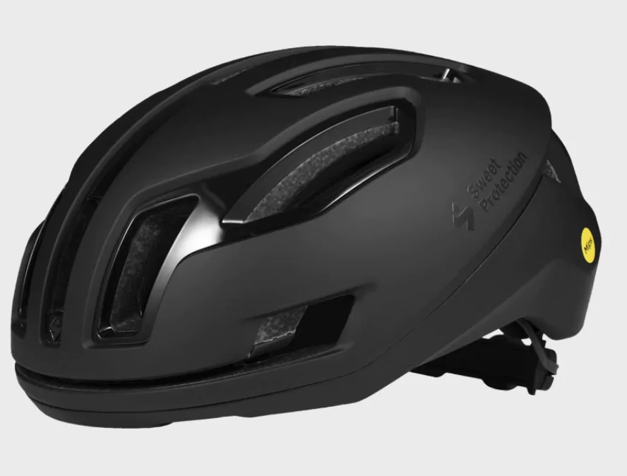 Sweet Protection Falconer 2Vi MIPS Helmet