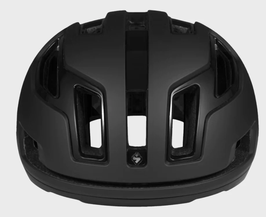 Sweet Protection Falconer 2Vi MIPS Helmet