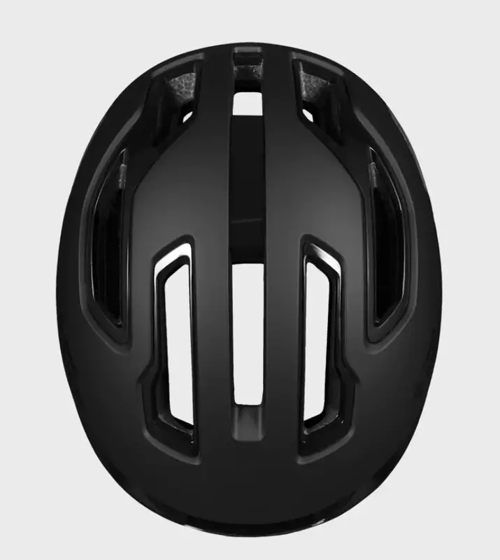 Sweet Protection Falconer 2Vi MIPS Helmet