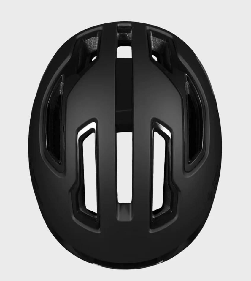 Sweet Protection Falconer 2Vi MIPS Helmet