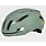 Sweet Protection Falconer 2Vi MIPS Helmet