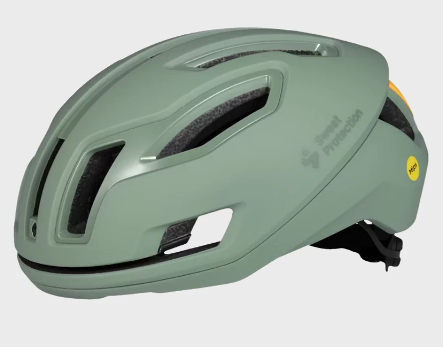 Sweet Protection Falconer 2Vi MIPS Helmet