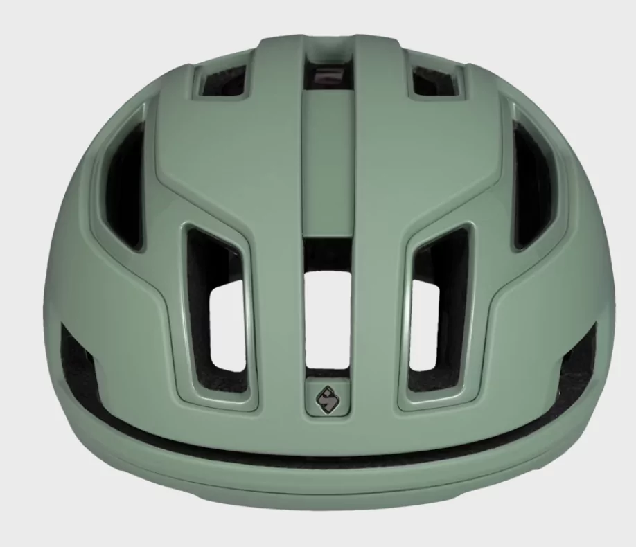 Sweet Protection Falconer 2Vi MIPS Helmet