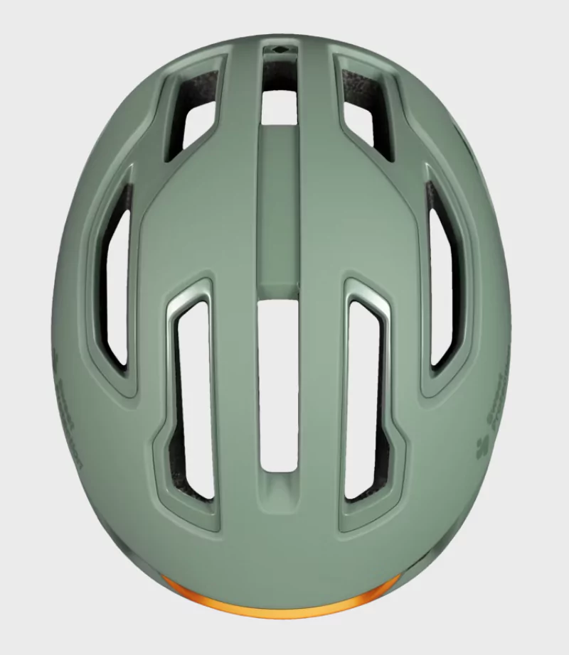 Sweet Protection Falconer 2Vi MIPS Helmet