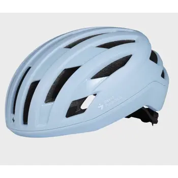 Sweet Protection Fluxer MIPS Helmet