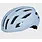 Sweet Protection Fluxer MIPS Helmet