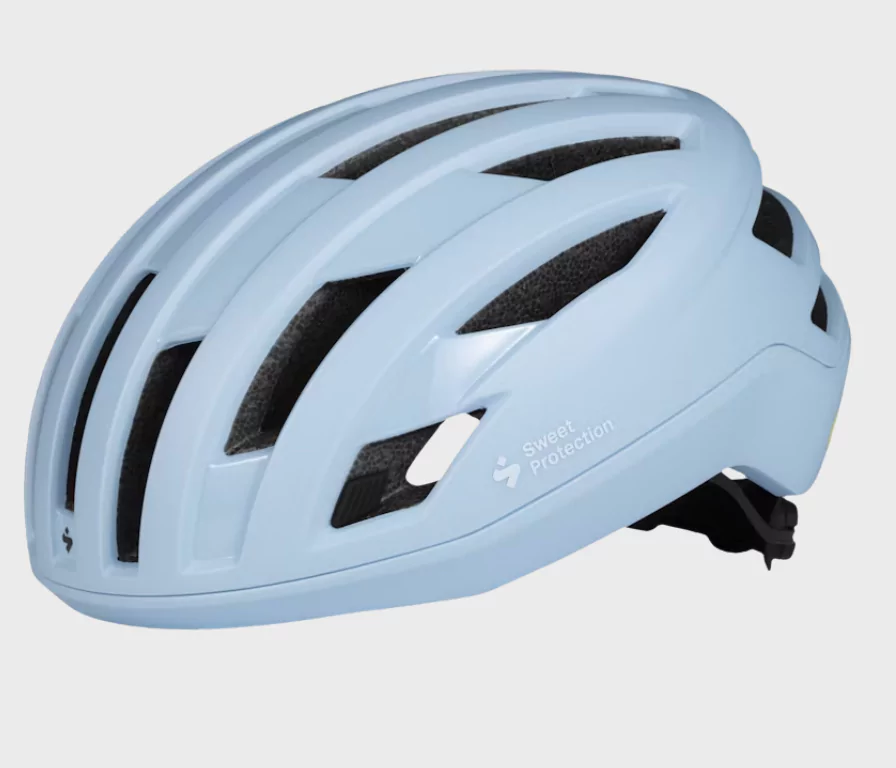 Sweet Protection Fluxer MIPS Helmet