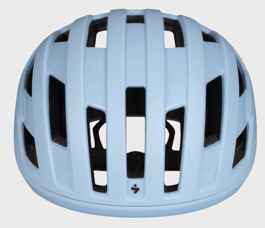 Sweet Protection Fluxer MIPS Helmet